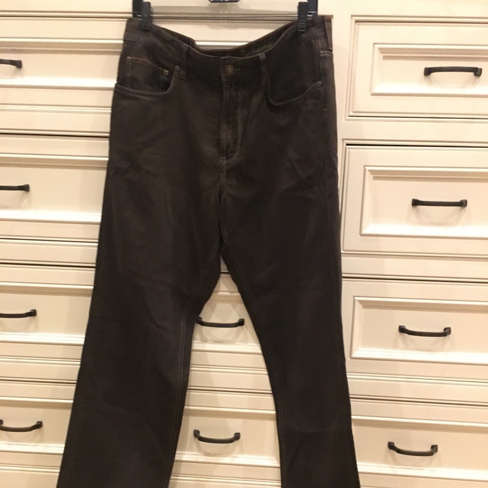 Tommy Bahama Jeans